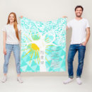 Search for you are my sunshine blankets Nursery