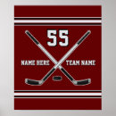 Search for burgundy grey art White