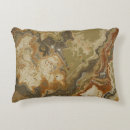 Search for amber cushions Warm