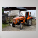 Search for oldtimer art Vintage