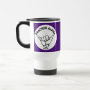 Search for kauai mugs Aloha