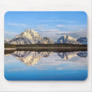 Search for alaska mousepads Travel
