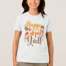 Search for happy halloween kids tshirts Autumn
