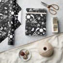 Search for heritage wrapping paper Elegant