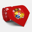 Search for tongan gifts Flag of tonga