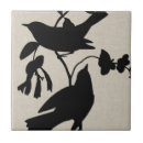 Search for audubon tiles Birds