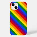 Search for pride flag Gay