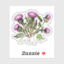 Search for white goods stickers Customer