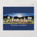 Search for funny mouse postcards Colourful