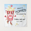 Search for funny popcorn art Movie