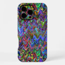 Search for artistic iphones iphone cases Blue