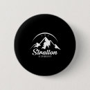 Search for rated badges Bold graphic