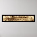 Search for bombings art Classic