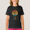 Search for aviation kids tshirts Cute