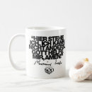 Search for reformed mugs Luther