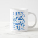 Search for orthodontist mugs Medical