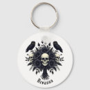 Search for skull accessories Flowers