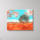Search for lonely tree art Modern
