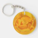 Search for drops key rings Flower