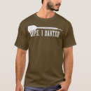 Search for oop mens tshirts Cute