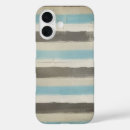 Search for dark light iphone cases Stripes