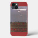 Search for first ipad cases Vintage