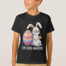 Search for easter meme tshirts Christian