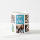 Search for vintage monster mugs Sesame street
