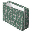 Search for koala gift bags Wildlife