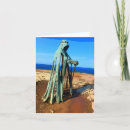 Search for cornwall cards Bude