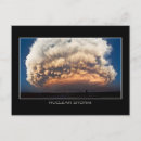 Search for storms postcards Weather