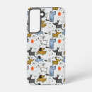 Search for dogs samsung cases Pattern