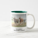 Search for clydesdale mugs Farm