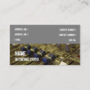 Search for recording studio business cards Audio