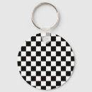 Search for tartan key rings Black