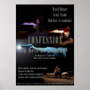Search for shakespeare plays posters Theatre
