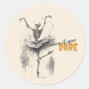 Search for skeletons dancing stickers Dance