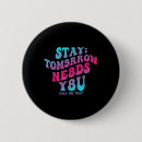 Search for educational resources badges Mental health resources