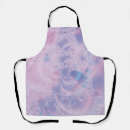 Search for glowing aprons Pink