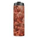 Search for dried flowers mugs Autumn