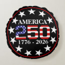 Search for usa flag cushions 4th of july
