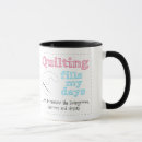 Search for filled mugs Fun