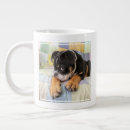 Search for front mugs Cute