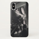 Search for movie film iphone cases Theatre