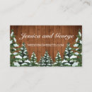 Search for hashtag invitations Rustic