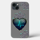 Search for black and grey iphone cases Blue