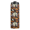 Search for bat travel mugs Ghost