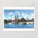 Search for skyline view postcards Cityscape