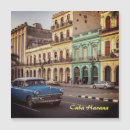 Search for car magnets business supplies Vintage
