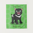 Search for tasmanian devil art Cartoon